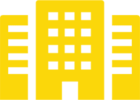 創業年数