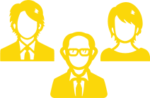 社員平均年齢